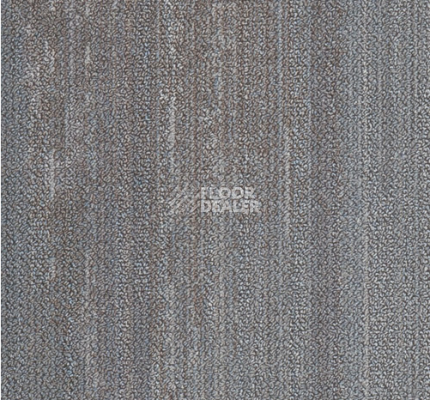 Ковровая плитка Milliken Colour Compositions cmp 106 Lime фото 1 | FLOORDEALER